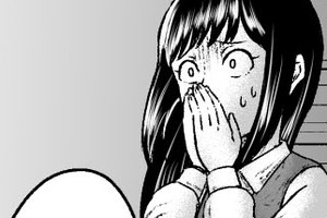 反逆者アリス