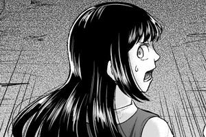 反逆者アリス