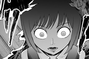 反逆者アリス