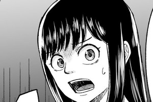 反逆者アリス