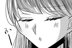 The Heroine’s Sister-Complex Brother Shouldn’t Dote on the Villainess