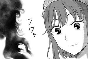 聖女になりたい訳ではありませんが　辺境からきた田舎娘なのに王太子妃候補に選ばれてしまいました！？
