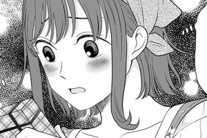 聖女になりたい訳ではありませんが　辺境からきた田舎娘なのに王太子妃候補に選ばれてしまいました！？