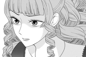 聖女になりたい訳ではありませんが　辺境からきた田舎娘なのに王太子妃候補に選ばれてしまいました！？