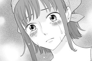 聖女になりたい訳ではありませんが　辺境からきた田舎娘なのに王太子妃候補に選ばれてしまいました！？