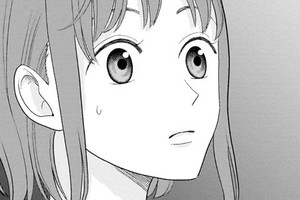 聖女になりたい訳ではありませんが　辺境からきた田舎娘なのに王太子妃候補に選ばれてしまいました！？