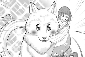 聖女になりたい訳ではありませんが　辺境からきた田舎娘なのに王太子妃候補に選ばれてしまいました！？
