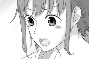 聖女になりたい訳ではありませんが　辺境からきた田舎娘なのに王太子妃候補に選ばれてしまいました！？