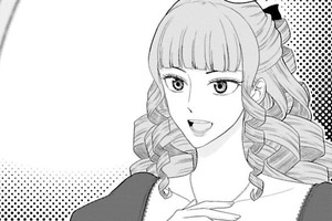 聖女になりたい訳ではありませんが　辺境からきた田舎娘なのに王太子妃候補に選ばれてしまいました！？