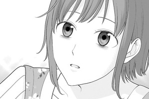 聖女になりたい訳ではありませんが　辺境からきた田舎娘なのに王太子妃候補に選ばれてしまいました！？