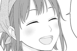 聖女になりたい訳ではありませんが　辺境からきた田舎娘なのに王太子妃候補に選ばれてしまいました！？