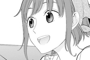 聖女になりたい訳ではありませんが　辺境からきた田舎娘なのに王太子妃候補に選ばれてしまいました！？