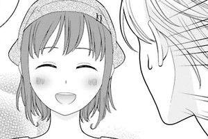 聖女になりたい訳ではありませんが　辺境からきた田舎娘なのに王太子妃候補に選ばれてしまいました！？