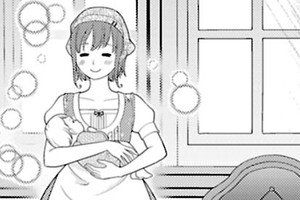 聖女になりたい訳ではありませんが　辺境からきた田舎娘なのに王太子妃候補に選ばれてしまいました！？