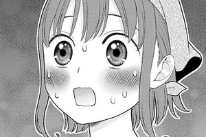 聖女になりたい訳ではありませんが　辺境からきた田舎娘なのに王太子妃候補に選ばれてしまいました！？