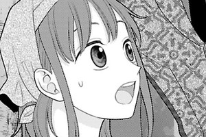 聖女になりたい訳ではありませんが　辺境からきた田舎娘なのに王太子妃候補に選ばれてしまいました！？