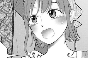 聖女になりたい訳ではありませんが　辺境からきた田舎娘なのに王太子妃候補に選ばれてしまいました！？