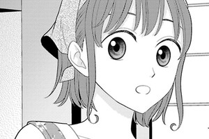 聖女になりたい訳ではありませんが　辺境からきた田舎娘なのに王太子妃候補に選ばれてしまいました！？