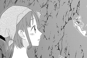 聖女になりたい訳ではありませんが　辺境からきた田舎娘なのに王太子妃候補に選ばれてしまいました！？