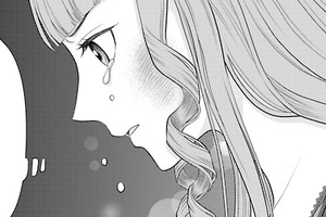 聖女になりたい訳ではありませんが　辺境からきた田舎娘なのに王太子妃候補に選ばれてしまいました！？