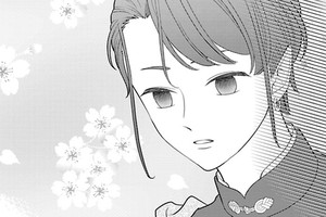 聖女になりたい訳ではありませんが　辺境からきた田舎娘なのに王太子妃候補に選ばれてしまいました！？