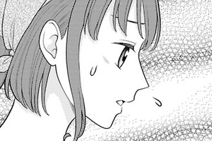 聖女になりたい訳ではありませんが　辺境からきた田舎娘なのに王太子妃候補に選ばれてしまいました！？
