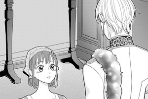 聖女になりたい訳ではありませんが　辺境からきた田舎娘なのに王太子妃候補に選ばれてしまいました！？