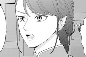 聖女になりたい訳ではありませんが　辺境からきた田舎娘なのに王太子妃候補に選ばれてしまいました！？