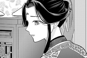 聖女になりたい訳ではありませんが　辺境からきた田舎娘なのに王太子妃候補に選ばれてしまいました！？