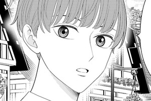 聖女になりたい訳ではありませんが　辺境からきた田舎娘なのに王太子妃候補に選ばれてしまいました！？