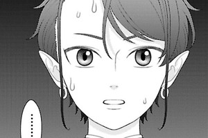 聖女になりたい訳ではありませんが　辺境からきた田舎娘なのに王太子妃候補に選ばれてしまいました！？
