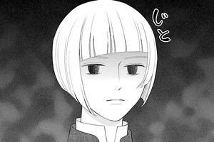 聖女になりたい訳ではありませんが　辺境からきた田舎娘なのに王太子妃候補に選ばれてしまいました！？