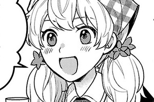 異世界でも鍵屋さん