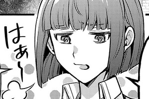異世界でも鍵屋さん