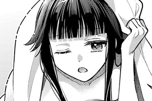 異世界でも鍵屋さん