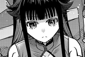 異世界でも鍵屋さん