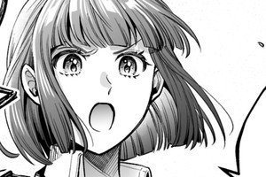 異世界でも鍵屋さん