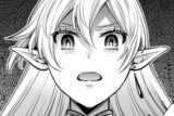 #050