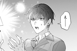 異世界でも鍵屋さん