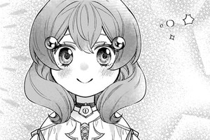 異世界でも鍵屋さん