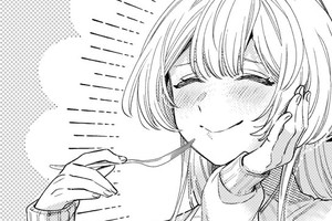 異世界でも鍵屋さん