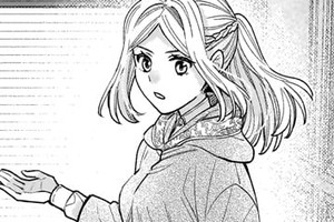 異世界でも鍵屋さん