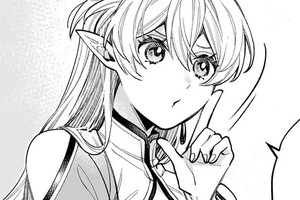 異世界でも鍵屋さん