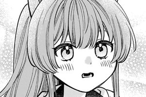 異世界でも鍵屋さん