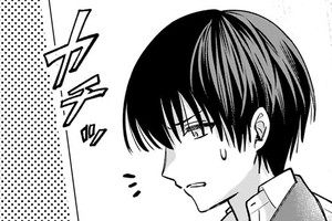 異世界でも鍵屋さん