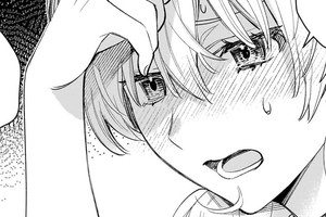 異世界でも鍵屋さん