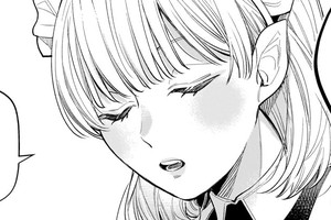 異世界でも鍵屋さん