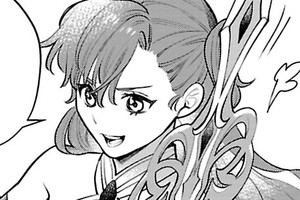 異世界でも鍵屋さん