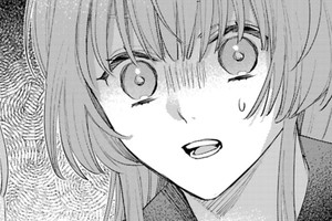 異世界でも鍵屋さん