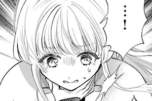 異世界でも鍵屋さん